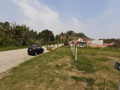 Terreno / Lote / Condomínio à venda, 245m² no Jardim Gaivotas, Caraguatatuba - Foto 6