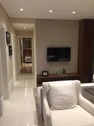 Apartamento com 3 Quartos à venda, 103m² no Vila São Francisco, São Paulo - Foto 15