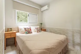 Apartamento com 3 Quartos para alugar, 70m² no Praia Brava, Florianópolis - Foto 13