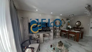 Apartamento com 2 Quartos à venda, 90m² no Aparecida, Santos - Foto 8