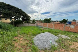 Terreno / Lote / Condomínio à venda, 200m² no Vila Verde, Armação dos Búzios - Foto 1