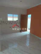 Casa com 3 Quartos à venda, 88m² no Jardim Quaresmeira II, Suzano - Foto 11