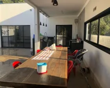 Casa de Condomínio com 5 Quartos à venda, 341m² no Condomínio Residencial Terras de São Lucas, Sorocaba - Foto 7