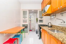 Apartamento com 1 Quarto à venda, 66m² no Jardim do Salso, Porto Alegre - Foto 10
