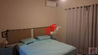 Casa com 3 Quartos à venda, 400m² no Suru, Santana de Parnaíba - Foto 14