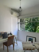 Apartamento com 3 Quartos à venda, 93m² no Humaitá, Rio de Janeiro - Foto 11