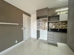 Apartamento com 3 Quartos à venda, 58m² no Jardim Paranapanema, Campinas - Foto 18