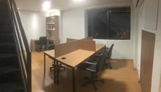 Conjunto Comercial / Sala à venda, 50m² no Setor Bueno, Goiânia - Foto 3