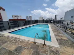 Apartamento com 3 Quartos à venda, 93m² no Madalena, Recife - Foto 28