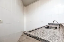 Casa Comercial à venda, 271m² no Higienópolis, Piracicaba - Foto 6