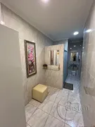 Conjunto Comercial / Sala com 1 Quarto para alugar, 9m² no Vila Prudente, São Paulo - Foto 12