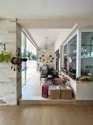 Casa de Condomínio com 3 Quartos à venda, 358m² no Jardim Primavera , Nova Odessa - Foto 14