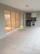 Apartamento com 4 Quartos à venda, 130m² no Chácara Santo Antônio, São Paulo - Foto 1
