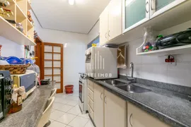 Apartamento com 2 Quartos à venda, 83m² no Menino Deus, Porto Alegre - Foto 7