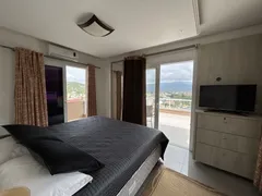 Casa com 5 Quartos à venda, 242m² no Centro, Garopaba - Foto 12