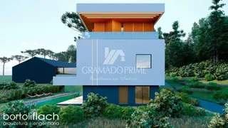 Casa com 4 Quartos à venda, 708m² no Centro, Canela - Foto 7