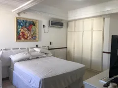 Cobertura com 4 Quartos à venda, 450m² no Setor Bueno, Goiânia - Foto 11