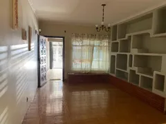 Sobrado com 2 Quartos à venda, 108m² no Rudge Ramos, São Bernardo do Campo - Foto 3