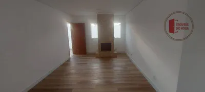 Casa com 3 Quartos à venda, 201m² no Canguera, São Roque - Foto 1