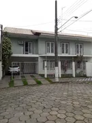 Sobrado com 4 Quartos à venda, 266m² no Cidade Jardim, Jacareí - Foto 2