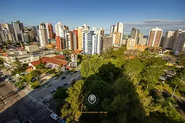 Apartamento com 3 Quartos para alugar, 260m² no Praia Grande, Torres - Foto 30