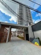 Apartamento com 2 Quartos à venda, 57m² no Veleiros, São Paulo - Foto 61