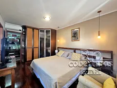 Cobertura com 4 Quartos à venda, 477m² no Jardim Oceanico, Rio de Janeiro - Foto 44