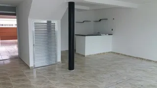 Casa com 4 Quartos à venda, 300m² no Jardim Kherlakian, São Paulo - Foto 6