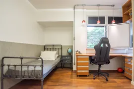 Apartamento com 4 Quartos à venda, 260m² no Lourdes, Belo Horizonte - Foto 22