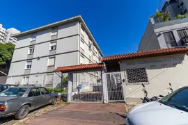 Apartamento com 3 Quartos à venda, 63m² no Cristo Redentor, Porto Alegre - Foto 43