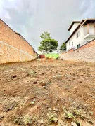 Terreno / Lote / Condomínio à venda, 360m² no Cabral, Contagem - Foto 4