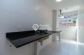 Apartamento com 3 Quartos à venda, 113m² no Laranjeiras, Rio de Janeiro - Foto 33