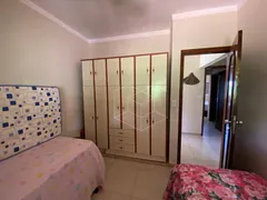 Fazenda / Sítio / Chácara com 4 Quartos à venda, 240m² no Jardim Olaria Potunduva, Jaú - Foto 10