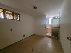 Conjunto Comercial / Sala com 4 Quartos para alugar, 360m² no Serra, Belo Horizonte - Foto 15