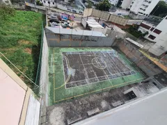 Apartamento com 3 Quartos à venda, 118m² no Campo Grande, Salvador - Foto 6