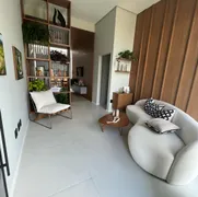 Casa de Condomínio com 3 Quartos à venda, 162m² no SIM, Feira de Santana - Foto 3