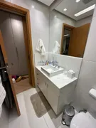 Apartamento com 3 Quartos à venda, 155m² no Recreio Dos Bandeirantes, Rio de Janeiro - Foto 23