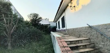 Casa com 3 Quartos à venda, 200m² no Pedra Branca, São Paulo - Foto 15