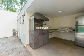 Apartamento com 4 Quartos para alugar, 186m² no Panamby, São Paulo - Foto 44