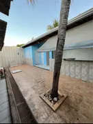 Casa com 3 Quartos à venda, 100m² no Coophamil, Cuiabá - Foto 5