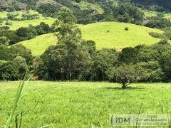 Terreno / Lote / Condomínio à venda, 10000000m² no Centro, Paraisópolis - Foto 8