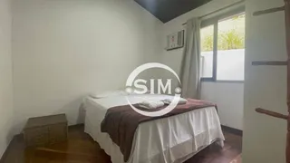 Casa de Condomínio com 6 Quartos à venda, 300m² no Ferradurinha, Armação dos Búzios - Foto 16