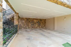 Casa de Condomínio com 3 Quartos à venda, 273m² no Parque Nova Jandira, Jandira - Foto 40