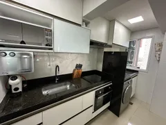 Apartamento com 2 Quartos à venda, 61m² no Jardim Goiás, Goiânia - Foto 20