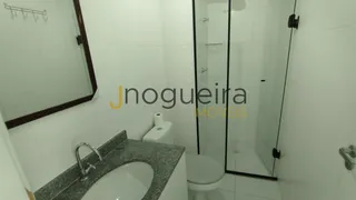 Apartamento com 2 Quartos para alugar, 34m² no Jardim Taquaral, São Paulo - Foto 16