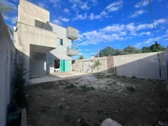 Casa com 3 Quartos à venda, 150m² no Castelandia, Serra - Foto 3