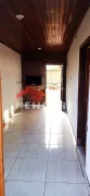 Casa com 3 Quartos à venda, 100m² no Santa Fé, Porto Alegre - Foto 17