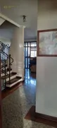 Casa com 3 Quartos à venda, 367m² no Vila Carvalho, Sorocaba - Foto 21