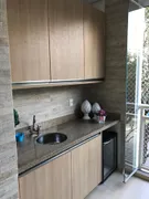 Apartamento com 4 Quartos à venda, 274m² no Bosque da Saúde, São Paulo - Foto 13