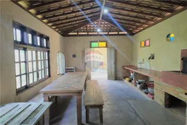 Fazenda / Sítio / Chácara com 3 Quartos à venda, 230m² no Centro, Guararema - Foto 61